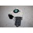 Ruitbedieningsmotor LV Audi A5, S5, A6, S6, A6 Allroad, RS6 Bj 05-11