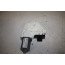 Ruitbedieningsmotor LV Audi A5, S5, A6, S6, A6 Allroad, RS6 Bj 05-11