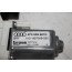 Ruitbedieningsmotor LV Audi A5, S5, A6, S6, A6 Allroad, RS6 Bj 05-11
