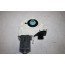 Ruitbedieningsmotor RV Audi A5, S5, A6, S6, A6 Allroad, RS6 Bj 05-11