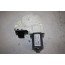Ruitbedieningsmotor RV Audi A5, S5, A6, S6, A6 Allroad, RS6 Bj 05-11