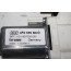 Ruitbedieningsmotor RV Audi A5, S5, A6, S6, A6 Allroad, RS6 Bj 05-11