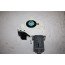 Ruitbedieningsmotor LA Audi A6, S6, RS6, A6 Allroad Bj 05-11