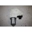 Ruitbedieningsmotor LA Audi A6, S6, RS6, A6 Allroad Bj 05-11