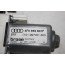 Ruitbedieningsmotor LA Audi A6, S6, RS6, A6 Allroad Bj 05-11
