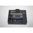Portierregelapparaat achter Audi A4, S4, A6, S6, RS6, Q5, Q7 Bj 07-15