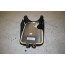 Onderstuk bekleding zwart Audi A6, S6, RS6 Bj 05-11