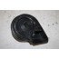 Claxon lagetoon Audi A6, S6, RS6, Allroad Bj 05-11