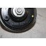 Claxon lagetoon Audi A6, S6, RS6, Allroad Bj 05-11