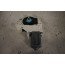 Ruitbedieningsmotor LA Audi A6, S6, RS6 Bj 08-18