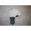 Ruitbedieningsmotor LA Audi A6, S6, RS6 Bj 08-18