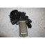 Aandrijfeenheid sluithulp portier Audi A6, S6, RS6, A7, S7, RS7, A8, S8 Bj 05-heden