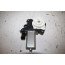 Aandrijfeenheid sluithulp portier Audi A6, S6, RS6, A7, S7, RS7, A8, S8 Bj 05-heden