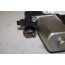 Aandrijfeenheid sluithulp portier Audi A6, S6, RS6, A7, S7, RS7, A8, S8 Bj 05-heden