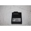 Regelapparaat standkachel Audi A3, S3, A6, A8, S8, Q7 Bj 04-14