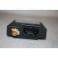 Regelapparaat standkachel Audi A3, S3, A6, A8, S8, Q7 Bj 04-14