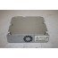 Tv-tuner Audi A5, S5, A6, S6, RS6, A8, S8, Q5 Bj 07-12