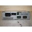 Tv-tuner Audi A5, S5, A6, S6, RS6, A8, S8, Q5 Bj 07-12