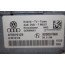Tv-tuner Audi A5, S5, A6, S6, RS6, A8, S8, Q5 Bj 07-12