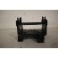 Steun regelapparaat Audi A6, S6, RS6 Bj 07-11