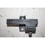 Antenne toegangs- en startbevoegdheid Audi A6, S6, RS6 Bj 05-11