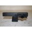Antenne toegangs- en startbevoegdheid Audi A6, S6, RS6 Bj 05-11