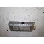 Regelapparaat lane assist Audi A6, A8, S8, Q7 Bj 05-14