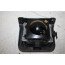 Regelapparaat afstandsregeling Audi A6, S6, RS6 Bj 05-11