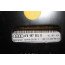 Regelapparaat afstandsregeling Audi A6, S6, RS6 Bj 05-11