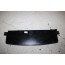 Derde remlicht Audi A6, S6, RS6 Sedan Bj 05-11
