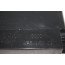 Derde remlicht Audi A6, S6, RS6 Sedan Bj 05-11