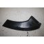 Afdekking regengoot LA Audi A6, S6, RS6 Sedan Bj 08-11