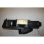 Krikophanging Audi A6, S6, RS6 Avant, Allroad Bj 05-11
