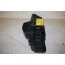 Krikophanging Audi A6, S6, RS6 Avant, Allroad Bj 05-11