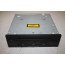 Regelapparaat informatie-elektronica MMI 3G high Audi A6, S6, RS6, A8, S8 Bj 08-11