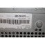 Regelapparaat informatie-elektronica MMI 3G high Audi A6, S6, RS6, A8, S8 Bj 08-11