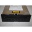Cd-wisselaar Audi A4, S4, A5, S5, RS6, A6, S6, RS6, Q7 Bj 07-15