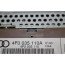 Cd-wisselaar Audi A4, S4, A5, S5, RS6, A6, S6, RS6, Q7 Bj 07-15