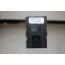 Multischakelaar zwart Audi A6, S6, RS6, A6 Allroad, Q7 Bj 07-16