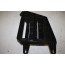 Steun regelapparaat Audi A6, S6, RS6, Allroad Bj 07-11