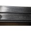 Steun regelapparaat Audi A6, S6, RS6, Allroad Bj 07-11