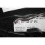 Dashboardkastje zwart Audi A6, S6, RS6 Bj 05-11