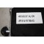 Abs pomp Audi A6 Bj 09-11