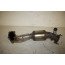 Katalysator 3.0 V6 TDI Audi SQ5 Bj 13-17