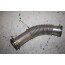 Drukleiding 3.0 V6 TDI Audi A6, A7, SQ5 Bj 11-18