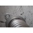 Drukleiding 3.0 V6 TDI Audi A6, A7, SQ5 Bj 11-18