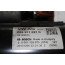 Startmotor 3.0 V6 TDI Audi A4, A5, A6, A7, A8, Q5, SQ5 Bj 10-17