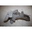 Motorsteun rechts 2.7/3.0 TDI Audi A4, A5, A6, A7, A8, Q5 Bj 10-18