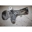 Motorsteun rechts 2.7/3.0 TDI Audi A4, A5, A6, A7, A8, Q5 Bj 10-18