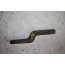 Houder uitlaatgasturbo 3.0 V6 TDI Audi A6, A7, SQ5 Bj 11-17